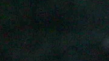 Ben Affleck y Jennifer Garner