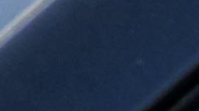 Justin Bieber y Hailey Baldwin