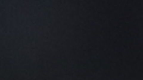 Xavi se está preparando como entrenador en el fútbol de Qatar.