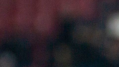 Xolos acumuló tres unidades y los Guerreros se estancaron sin puntos.