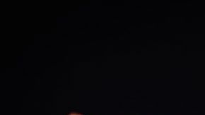 No dejes pasar os obsequios y ofertas que podrías encontrar en este día.