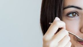 Prueba estos poderosos remedios naturales con propiedades hipoglucemiantes y antiinflamatorias.