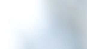 Los robos de teléfonos celulares a mujeres ocurrieron en el vecindario de Hyde Park de Chicago.