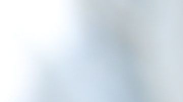 Los robos de teléfonos celulares a mujeres ocurrieron en el vecindario de Hyde Park de Chicago.