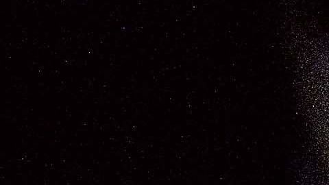 Zague y Paola rojas estuvieron casados nueve años.