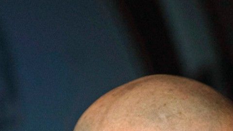 Real Madrid enfrenta a la Real Sociedad y Barcelona al Atthletic.