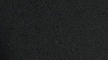 GRAF3876 MADRID, 31/8/2019.- El técnico francés del Real Madrid, Zinedine Zidane, durante la rueda de prensa que ofreció tras el entrenamiento realizado este sábado en la ciudad deportiva de Valdebebas, en la víspera del partido de Liga que disputan mañana contra el Villarreal en el estadio de La Cerámica de la localidad castellonense. EFE/Fernando Villar