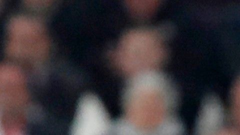 Celta, Leganés y Real Sociedad fueron los verdugos de Zizou.