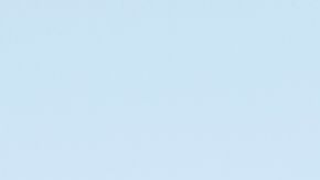 Puedes encontrar cerrados los senderos en los parques de L.A.