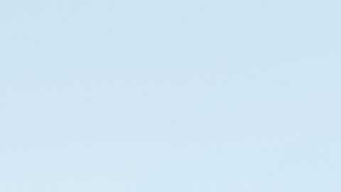 Puedes encontrar cerrados los senderos en los parques de L.A.