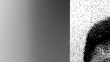 Christian Pérez, de 23 años, fue detenido e ingresó en la cárcel.