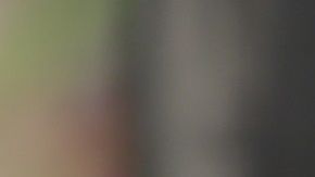 Asegura que el coronavirus es un "castigo de Dios".