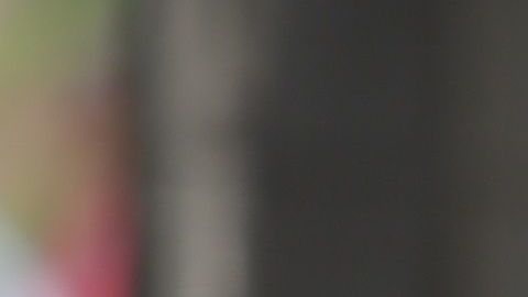 Asegura que el coronavirus es un "castigo de Dios".