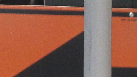 En cada incidente, los presuntos ladrones dijeron a los propietarios de vivienda que estaban realizando trabajos de plomería o construcción. Foto Archivo