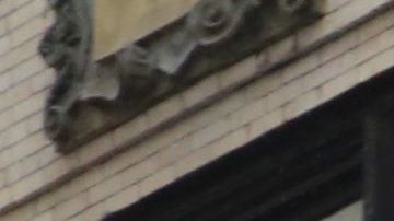 87 años en el Upper West Side