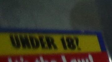 Para que los neoyorquinos no tengan que arriesgarse a salir a comprar sus alimentos, se ha creado una aplicación para pedirlos de varias bodegas.