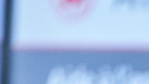 Canadá tomó la decisión de cerrar fronteras.