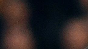 Los Die Schwarzgelben y El Gigante de Baviera son dos de los clubes que realizarán la millonaria aportación.