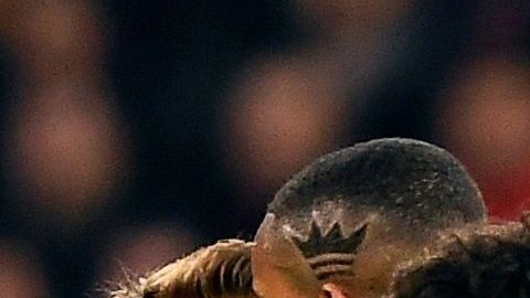 Los Die Schwarzgelben y El Gigante de Baviera son dos de los clubes que realizarán la millonaria aportación.