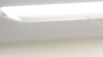 Estudiantes en todo el país necesitarán recibir sus clases en línea.