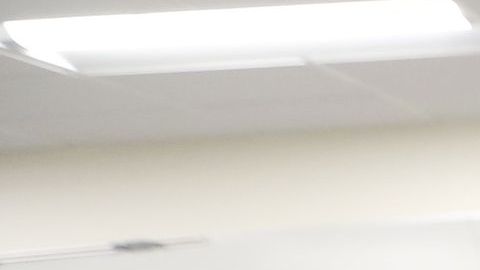 Estudiantes en todo el país necesitarán recibir sus clases en línea.