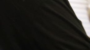 El distrito cuenta con  670,000 estudiantes.