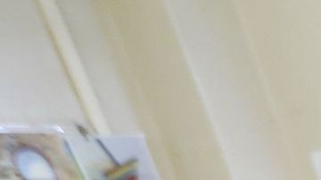 El LAUSD sirve a más de 730,000 estudiantes. / foto: Archivo