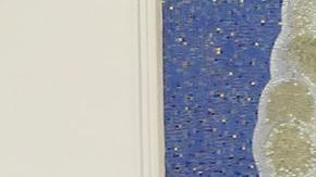 La Iglesia Católica toma medidas de prevención contra el coronavirus.