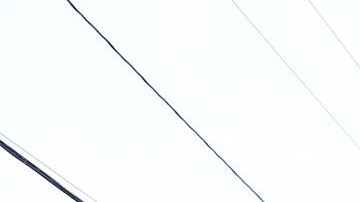 Eric Garcetti explica que la medida no exime del pago.