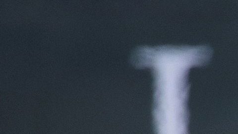 US President Donald J. Trump departs the White House