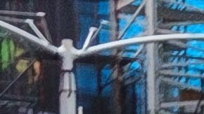 Los precios de dichos productos han experimentado inescrupuloso aumento.