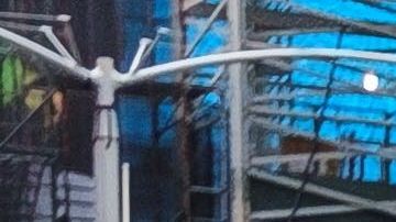 Los precios de dichos productos han experimentado inescrupuloso aumento.