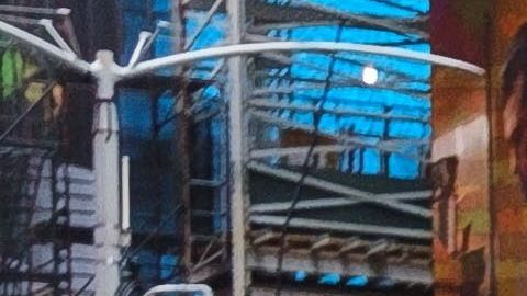 Los precios de dichos productos han experimentado inescrupuloso aumento.