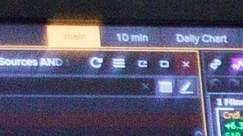 Las aseguradoras médicas tuvieron un gran día en la bolsa.