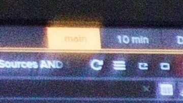 Las aseguradoras médicas tuvieron un gran día en la bolsa.