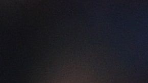 El ansiado título del Liverpool podría decidirse en un escritorio.