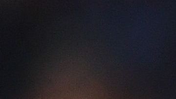 El ansiado título del Liverpool podría decidirse en un escritorio.