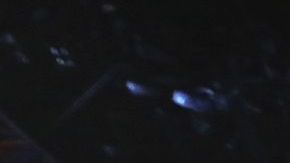 Tyson Fury celebra su coronación tras vencer por nocaut a Wilder.