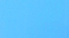 Sandra Echeverría y Leonardo de Lozanne.