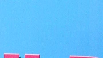 Sandra Echeverría y Leonardo de Lozanne.