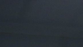 Ninel Conde junto a Irina Baeva.