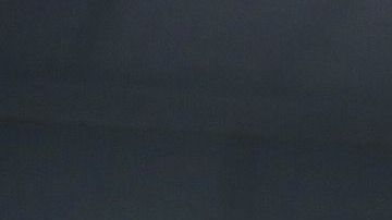 Ninel Conde junto a Irina Baeva.