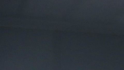 Ninel Conde junto a Irina Baeva.