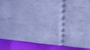 Carlos Ponce, Héctor Sandarti, José María Galeano, Jesse del dueto Jesse y Joy, y Luis Angel