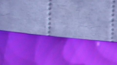 Carlos Ponce, Héctor Sandarti, José María Galeano, Jesse del dueto Jesse y Joy, y Luis Angel