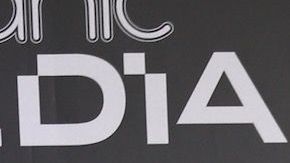 Adamari López/Mezcalent.