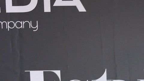 Adamari López/Mezcalent.