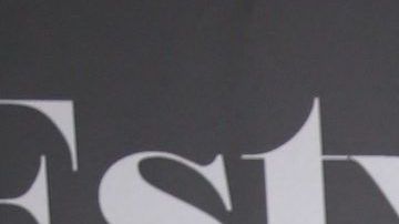 Adamari López junto a Toni Costa.