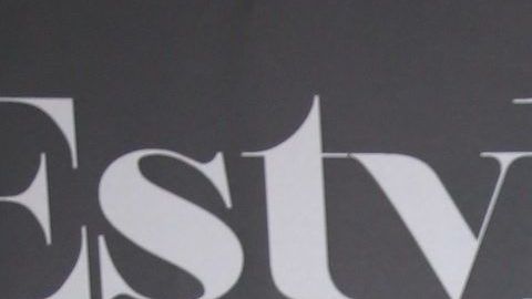 Adamari López junto a Toni Costa.