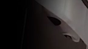 '100 días para enamorarnos', lo nuevo de Telemundo.